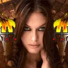 Мати ненавидить свою дорослу дочку - досить часто зустрічаю ситуацію коли мати не ладнає зі своєю (ненавидить) Мати ненавидить свою дорослу дочку - досить часто зустрічаю ситуацію коли мати не ладнає зі своєю
