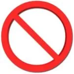 Медична жовч при артрозі колінного суглоба (медична) Медична жовч при артрозі колінного суглоба