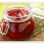 Мариновані зелені помідори з часником рецепти на будь-який смак (консервування зелених помідор на зиму) Мариновані зелені помідори з часником рецепти на будь-який смак