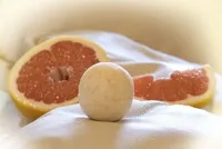 Мануфактура мила ручної роботи викон з (ванни) Мануфактура мила ручної роботи викон з