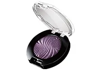 Maybelline оптом з офіційного сайту дистриб'ютора (склад maybelline) Maybelline оптом з офіційного сайту дистриб'ютора