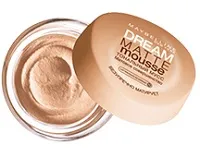 Maybelline оптом з офіційного сайту дистриб'ютора (офіційний сайт maybelline) Maybelline оптом з офіційного сайту дистриб'ютора