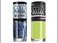 Maybelline оптом з офіційного сайту дистриб'ютора (імпортер maybelline) Maybelline оптом з офіційного сайту дистриб'ютора