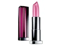 Maybelline оптом з офіційного сайту дистриб'ютора (імпортер maybelline) Maybelline оптом з офіційного сайту дистриб'ютора