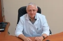 МБУЗ «центральна міська лікарня»