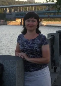Містить, або як людський фактор коровам шкодить, інформаційно-рекламна аграрна газета - (коровам) Містить, або як людський фактор коровам шкодить, інформаційно-рекламна аграрна газета -