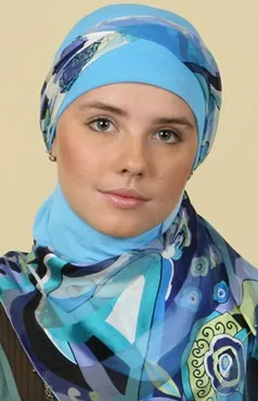 Марія алаликіна, блогер lastimalena на сайті 15 березня 2015 року, пліткар (Марія) Марія алаликіна, блогер lastimalena на сайті 15 березня 2015 року, пліткар