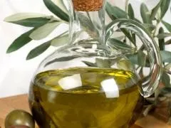 Масло при гастриті допомагає чи ні (масло) Масло при гастриті допомагає чи ні