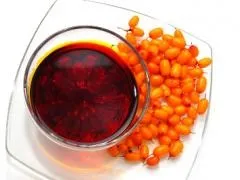 Масло при гастриті допомагає чи ні (ложці рази день) Масло при гастриті допомагає чи ні
