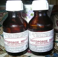 Маски з касторовою олією для волосся, успіх з neways (маслом) Маски з касторовою олією для волосся, успіх з neways