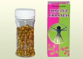Масло пшениці користь, склад, способи застосування