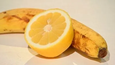 Маски для обличчя з банана домашні рецепти (особи) Маски для обличчя з банана домашні рецепти