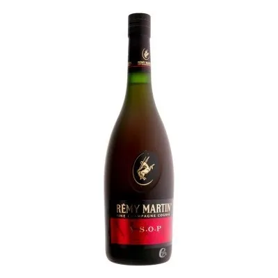 Маркування vsop (коньяк) що означає вибираємо коньяки vsop поради експертів (поради) Маркування vsop (коньяк) що означає вибираємо коньяки vsop поради експертів