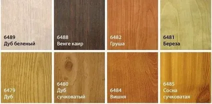Мдф що це таке, розшифровка абревіатури, склад (мдф що це таке розшифрування) Мдф що це таке, розшифровка абревіатури, склад