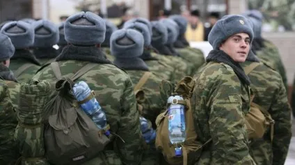 Матеріальна допомога військовослужбовцям за контрактом види, розмір і правила оформлення (контрактом) Матеріальна допомога військовослужбовцям за контрактом види, розмір і правила оформлення
