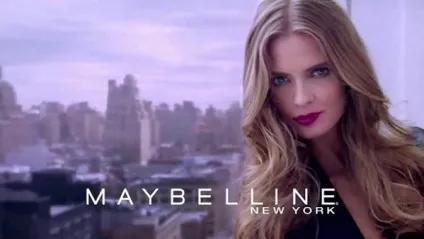 Maybelline оптом з офіційного сайту дистриб'ютора (імпортер maybelline) Maybelline оптом з офіційного сайту дистриб'ютора