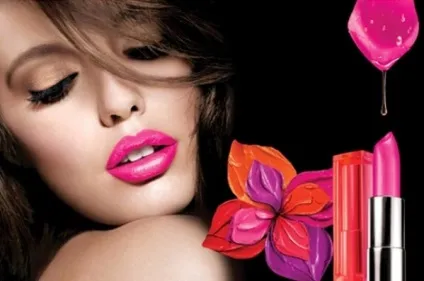 Maybelline оптом з офіційного сайту дистриб'ютора (оптовий інтернет-магазин maybelline) Maybelline оптом з офіційного сайту дистриб'ютора