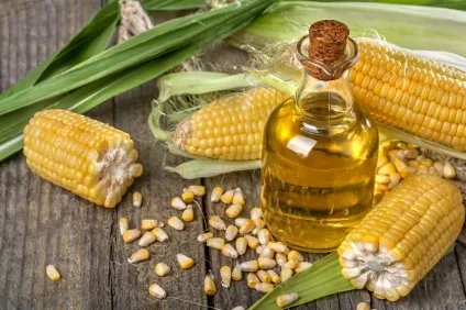 Масло для масажу для дітей вазелінове, ефірне, яке краще