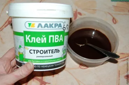 Майстер-клас 5 способів тонування тканини за допомогою кави - ярмарок майстрів - ручна робота, (тонування кави) Майстер-клас 5 способів тонування тканини за допомогою кави - ярмарок майстрів - ручна робота,
