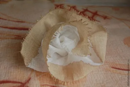 Майстер-клас 5 способів тонування тканини за допомогою кави - ярмарок майстрів - ручна робота, (кавові іграшки) Майстер-клас 5 способів тонування тканини за допомогою кави - ярмарок майстрів - ручна робота,