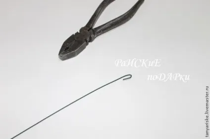 Майстер-клас букет пролісків з цукерок - ярмарок майстрів - ручна робота, handmade (цукерок) Майстер-клас букет пролісків з цукерок - ярмарок майстрів - ручна робота, handmade