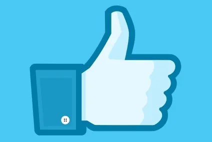 Маркетинг в соціальних мережах (smm) (мережах) Маркетинг в соціальних мережах (smm)