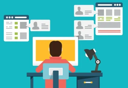 Маркетинг в соціальних мережах (smm) (мережах) Маркетинг в соціальних мережах (smm)