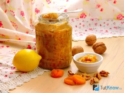 Масло пшениці користь, склад, способи застосування