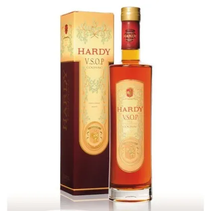 Маркування vsop (коньяк) що означає вибираємо коньяки vsop поради експертів (коньяк) Маркування vsop (коньяк) що означає вибираємо коньяки vsop поради експертів