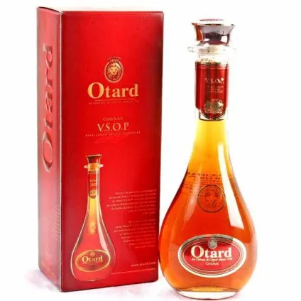 Маркування vsop (коньяк) що означає вибираємо коньяки vsop поради експертів (коньяки) Маркування vsop (коньяк) що означає вибираємо коньяки vsop поради експертів
