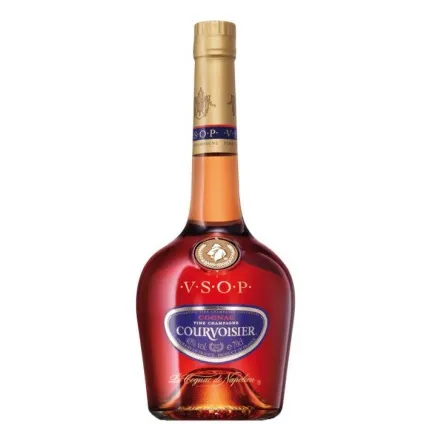 Маркування vsop (коньяк) що означає вибираємо коньяки vsop поради експертів (vsop) Маркування vsop (коньяк) що означає вибираємо коньяки vsop поради експертів