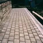 Приготування бетону пропорції (бетону своїми руками) Приготування бетону пропорції