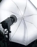 Принцип роботи фотозонтов (фото сайт) Принцип роботи фотозонтов