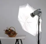 Принцип роботи фотозонтов (мікростокі) Принцип роботи фотозонтов