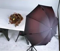 Принцип роботи фотозонтов (фотографії) Принцип роботи фотозонтов