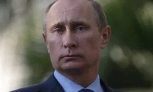 Президенти різні потрібні, президенти різні важливі, червона армія (різні) Президенти різні потрібні, президенти різні важливі, червона армія