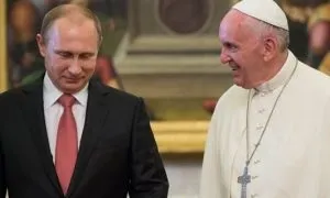 Президенти різні потрібні, президенти різні важливі, червона армія (різні) Президенти різні потрібні, президенти різні важливі, червона армія