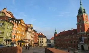 Президенти різні потрібні, президенти різні важливі, червона армія (дадуть відкриття центру) Президенти різні потрібні, президенти різні важливі, червона армія