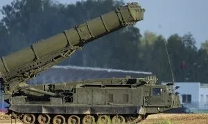 Президенти різні потрібні, президенти різні важливі, червона армія (Донбас дадуть відкриття) Президенти різні потрібні, президенти різні важливі, червона армія