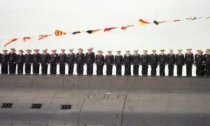 Президенти різні потрібні, президенти різні важливі, червона армія (дадуть відкриття центру) Президенти різні потрібні, президенти різні важливі, червона армія
