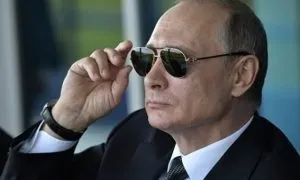 Президенти різні потрібні, президенти різні важливі, червона армія (дадуть відкриття центру) Президенти різні потрібні, президенти різні важливі, червона армія