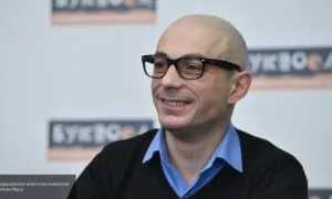 Президенти різні потрібні, президенти різні важливі, червона армія (Донбас дадуть відкриття) Президенти різні потрібні, президенти різні важливі, червона армія