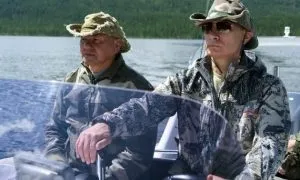 Президенти різні потрібні, президенти різні важливі, червона армія (дадуть відкриття центру) Президенти різні потрібні, президенти різні важливі, червона армія