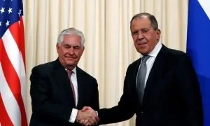 Президенти різні потрібні, президенти різні важливі, червона армія (різні) Президенти різні потрібні, президенти різні важливі, червона армія