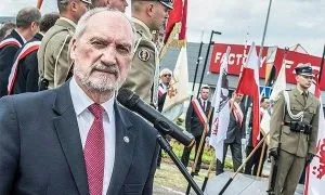 Президенти різні потрібні, президенти різні важливі, червона армія (різні) Президенти різні потрібні, президенти різні важливі, червона армія