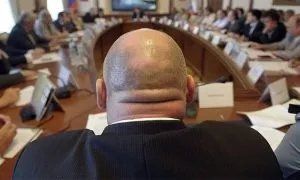 Президенти різні потрібні, президенти різні важливі, червона армія (Донбас дадуть відкриття центру) Президенти різні потрібні, президенти різні важливі, червона армія