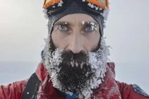 Прикольні написи на машинах (фото)