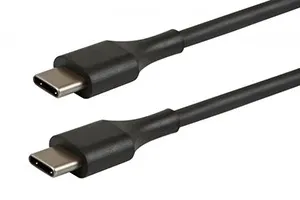 Пригоди зі звуковим роз'ємом combo jack 3 (combo) Пригоди зі звуковим роз'ємом combo jack 3