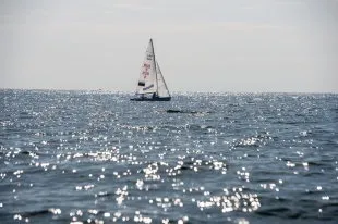 Стрибуни у воду захаров і ковалів розповіли, чому не злітають плавки - українська газета (ковалів) Стрибуни у воду захаров і ковалів розповіли, чому не злітають плавки - українська газета