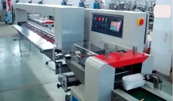 Работа для студентов и фасування цементу (заробіток) Работа для студентов и фасування цементу